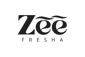Zee logo