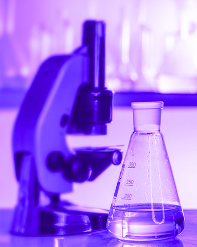 Manufacturing Solutions