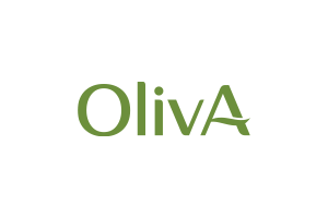 Oliva logo