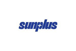 Sun Plus  logo