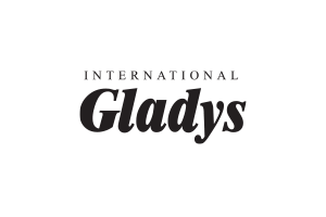 Gladys logo
