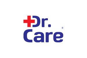 Dr.Care logo
