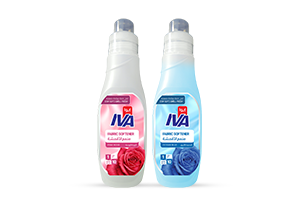 Iva Fabric Softener