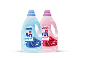 Iva fabric Softener