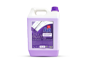 Iva Floor Cleaner