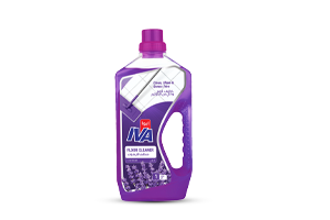 Iva Floor Cleaner
